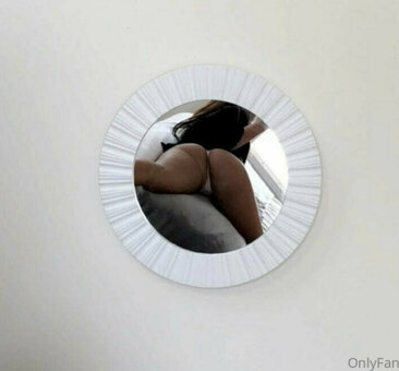 Unknown-cc / caasssy_ / unknown____cc / unknown___cc Nude Leaks OnlyFans Photo 13