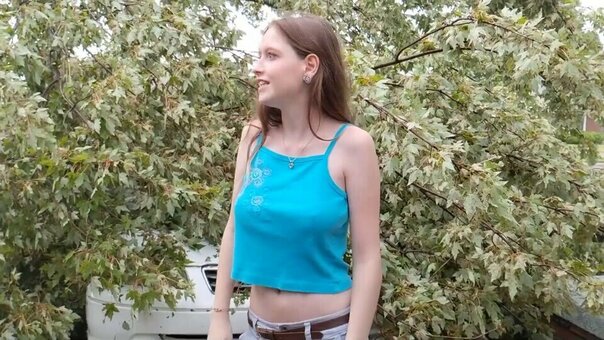 unoangryone Veronica vonthedon Nude Leaks NudoStar 