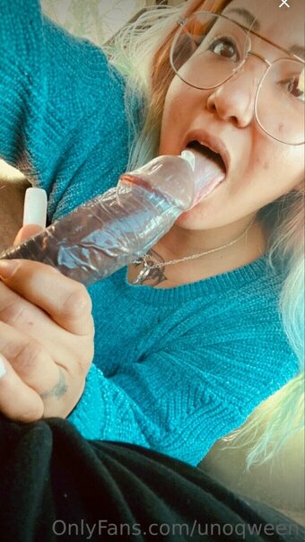 Unoqween / https: / unoqween_xxx Nude Leaks OnlyFans Photo 19