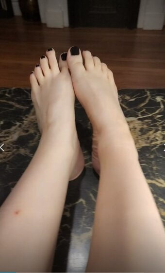 Unpopular_opinion_queen Unpopular_opinion_queen