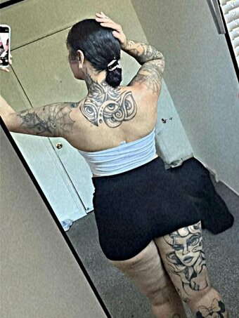 unpredictablytaylor Nude Leaks OnlyFans Photo 10