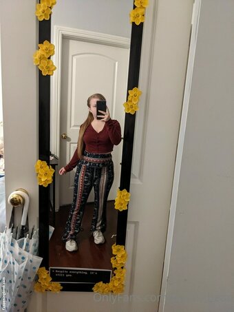 Unused Notebook Unused Notebook