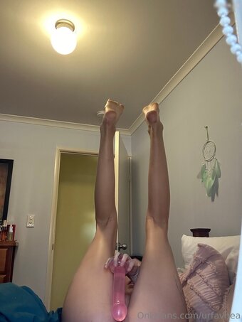 Urbea / https: / urbeaa_ Nude Leaks OnlyFans Photo 7