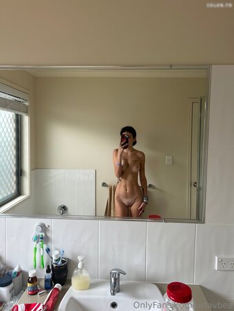 Urbea / https: / urbeaa_ Nude Leaks OnlyFans Photo 16