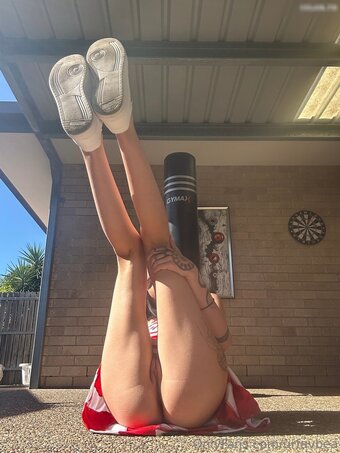 Urbea / https: / urbeaa_ Nude Leaks OnlyFans Photo 23