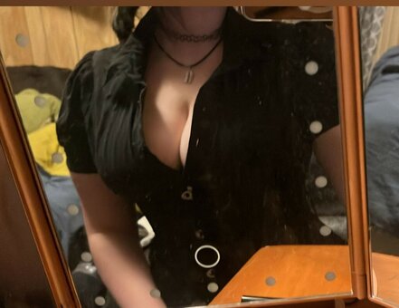 urchipmunk Nude Leaks Photo 10