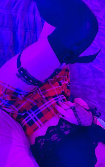 urebabe / awk0hanny Nude Leaks OnlyFans Photo 10