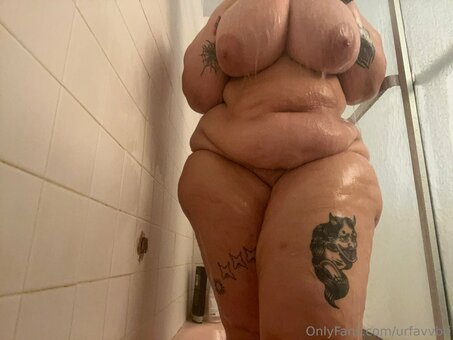 urfavvbri Nude Leaks Photo 23