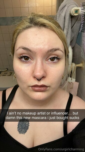 urgirlcharming urgirlcharming