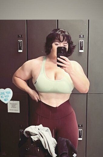 Urmommymaggie
