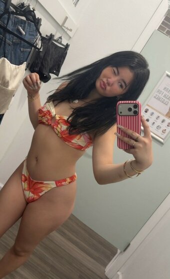 uronlyjules / https: / juulkitty / uronlyjuls Nude Leaks OnlyFans Photo 10