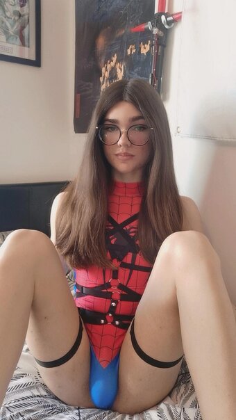 urprettykitty / missprettykitty0 / urprettykittyy Nude Leaks OnlyFans Photo 4