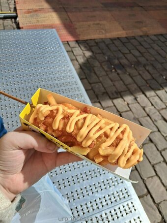 urprincessamara Nude Leaks Photo 10