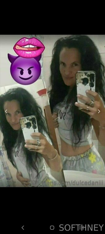 ursoftbee Nude Leaks Photo 4