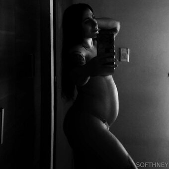 ursoftbee Nude Leaks Photo 13