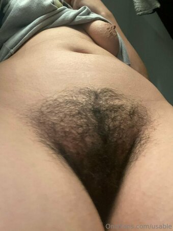 usable Nude Leaks Photo 12