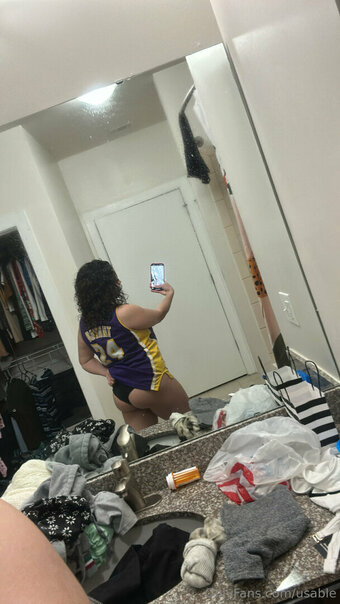 usable Nude Leaks Photo 20