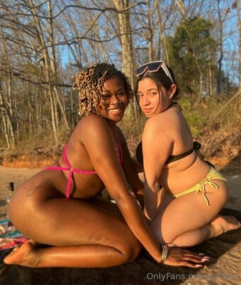 usable Nude Leaks Photo 21