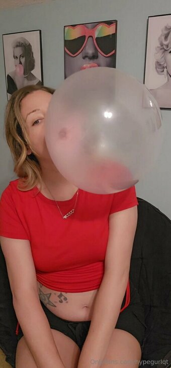 user101101 Nude Leaks Photo 2