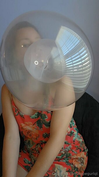 user101101 Nude Leaks Photo 10