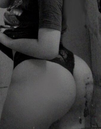 userninf / ninffsa / ninflxs_ / pvdninf Nude Leaks Photo 2