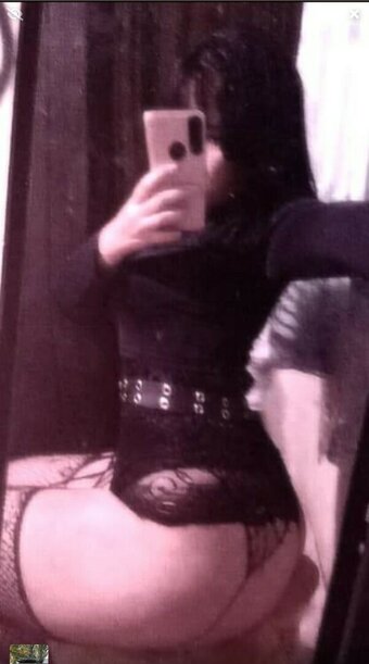 userninff_ Nude Leaks Photo 18