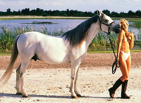 Ute Eckhardt / eckhardtute Nude Leaks Photo 8