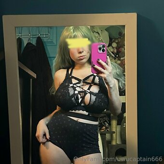 Uwucaptain666