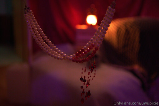 uwupixie Nude Leaks OnlyFans Photo 8