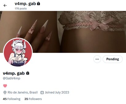 v4mp.gabie