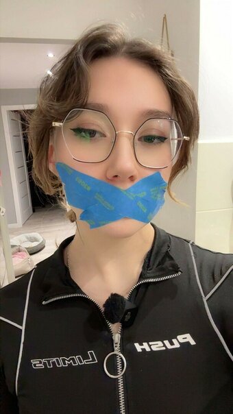 v4ru / V4RU__ / https: / v4ru_ / vanu.ruru / varu Nude Leaks Photo 4