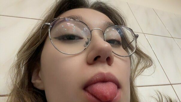 v4ru / V4RU__ / https: / v4ru_ / vanu.ruru / varu Nude Leaks Photo 10
