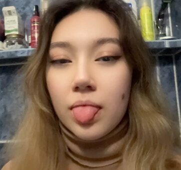 v4ru / V4RU__ / https: / v4ru_ / vanu.ruru / varu Nude Leaks Photo 22