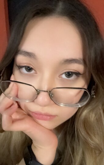 v4ru / V4RU__ / https: / v4ru_ / vanu.ruru / varu Nude Leaks Photo 28
