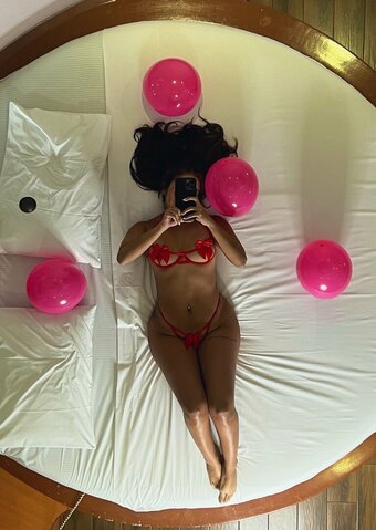 Vaaaals / bbyvaaals / v4ls20 Nude Leaks OnlyFans Photo 1