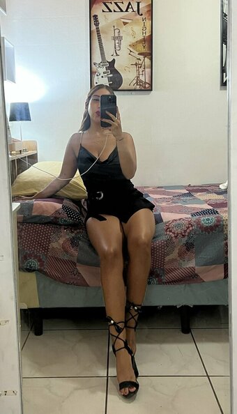 Vaaaals / bbyvaaals / v4ls20 Nude Leaks OnlyFans Photo 3