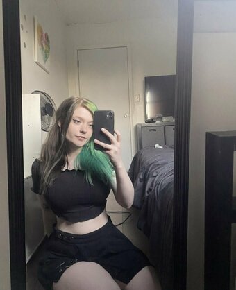 vadaiscool / amaya_aguayo22 / vadaathegreat Nude Leaks OnlyFans Photo 5