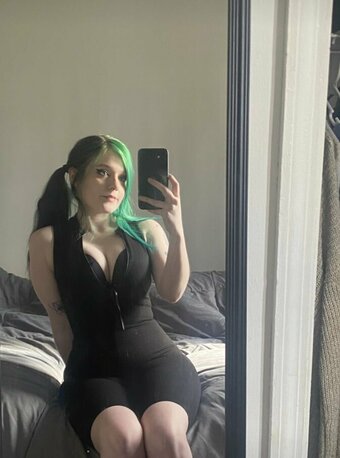 vadaiscool / amaya_aguayo22 / vadaathegreat Nude Leaks OnlyFans Photo 6