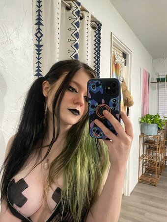 vadaiscool / amaya_aguayo22 / vadaathegreat Nude Leaks OnlyFans Photo 7