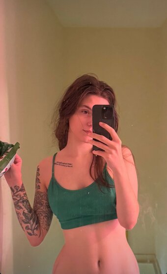 Vaders.wife Vaders.wife