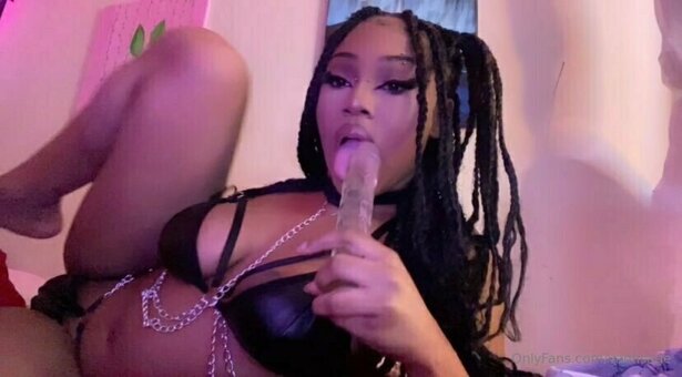 vaehsage / Vaesage Nude Leaks OnlyFans Photo 16