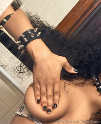 vaehsage / Vaesage Nude Leaks OnlyFans Photo 25