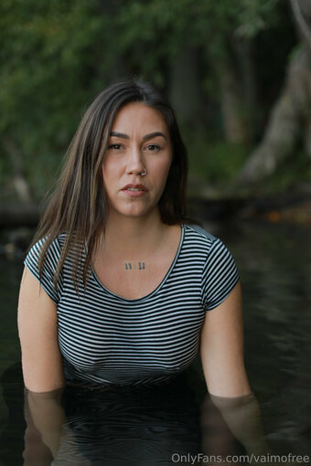 vaimofree Nude Leaks Photo 4
