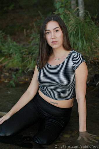 vaimofree Nude Leaks Photo 5