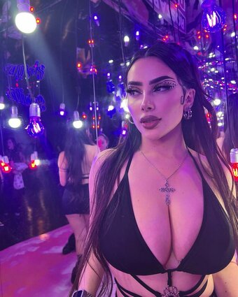 Vaimonroe Nude Leaks Photo 2