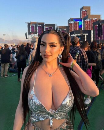 Vaimonroe Nude Leaks Photo 4