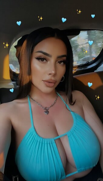 Vaimonroe Nude Leaks Photo 23