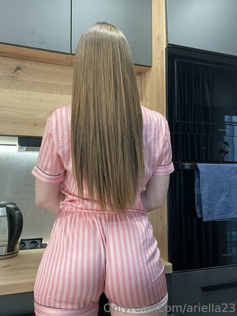 val_candy Nude Leaks Photo 9