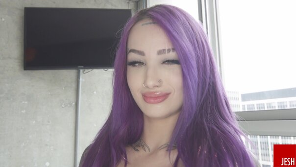 Val Steele / val_steele / valsteele Nude Leaks OnlyFans Photo 26