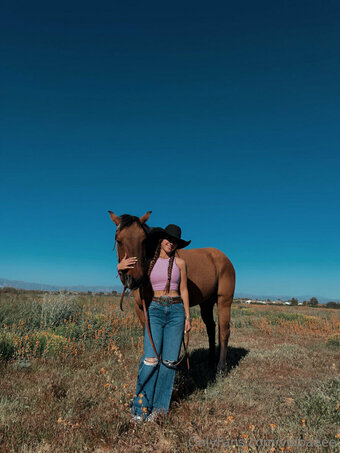 valbaeee Nude Leaks Photo 8